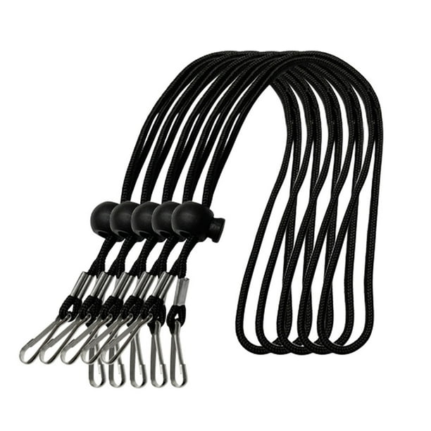 5Pcs Adjustable Length Mask Lanyard for Face Covering,Comfortable Neck Strap for Earloop Cord Safety Oral Covering,Chain Strap for Kids Adults School Outdoor Sport. Blue 5Pcs Adjustable Length Mask Lanyard for Face Covering,Comfortable Neck Strap for Earloop Cord Safety Oral Covering,Chain Strap for Kids Adults School Outdoor Sport. Blue